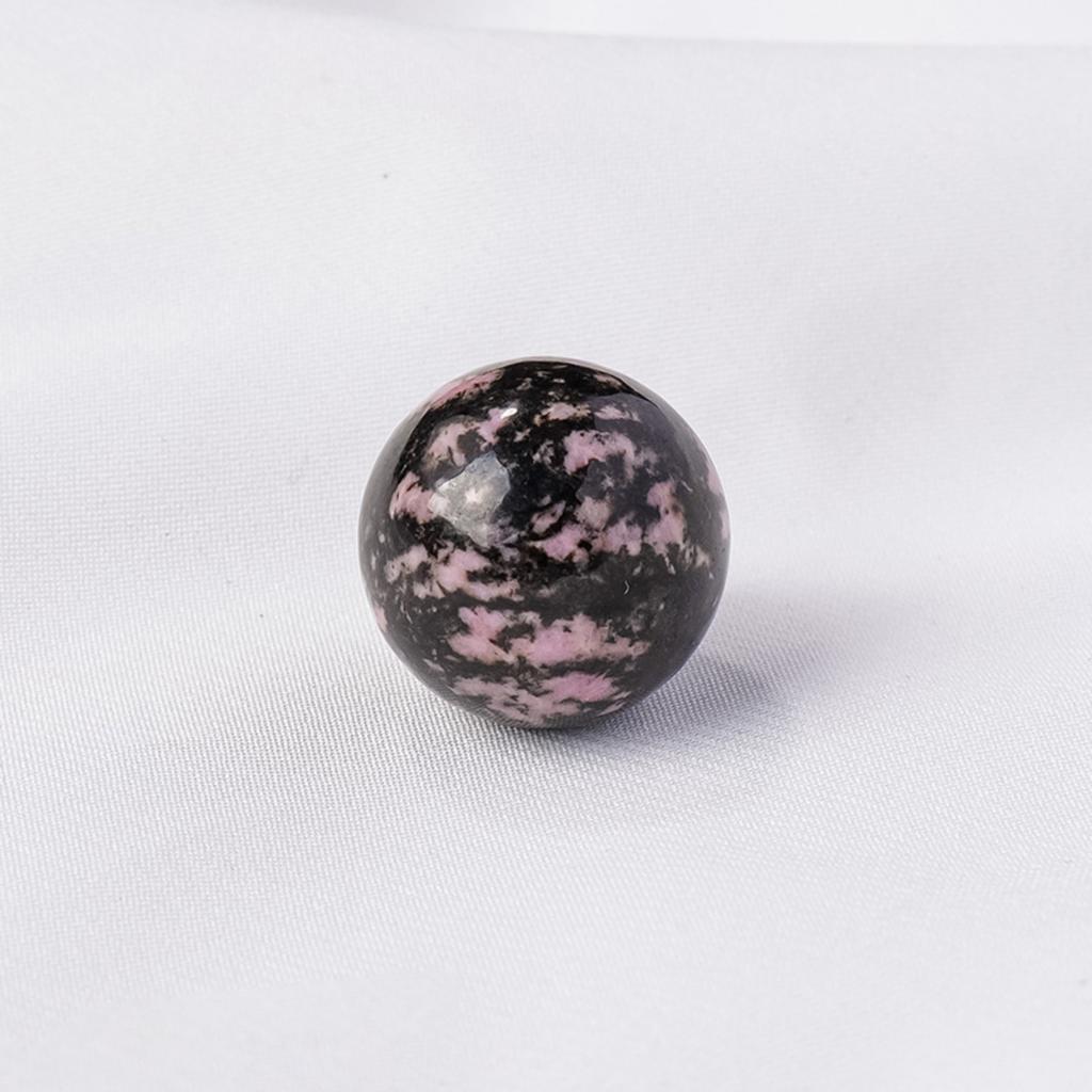 Natural Beads, Loose Beads, Crystal Ball Ornaments