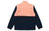 adidas Originals Jackets Men's Stand Collar Moderate Other GD0000