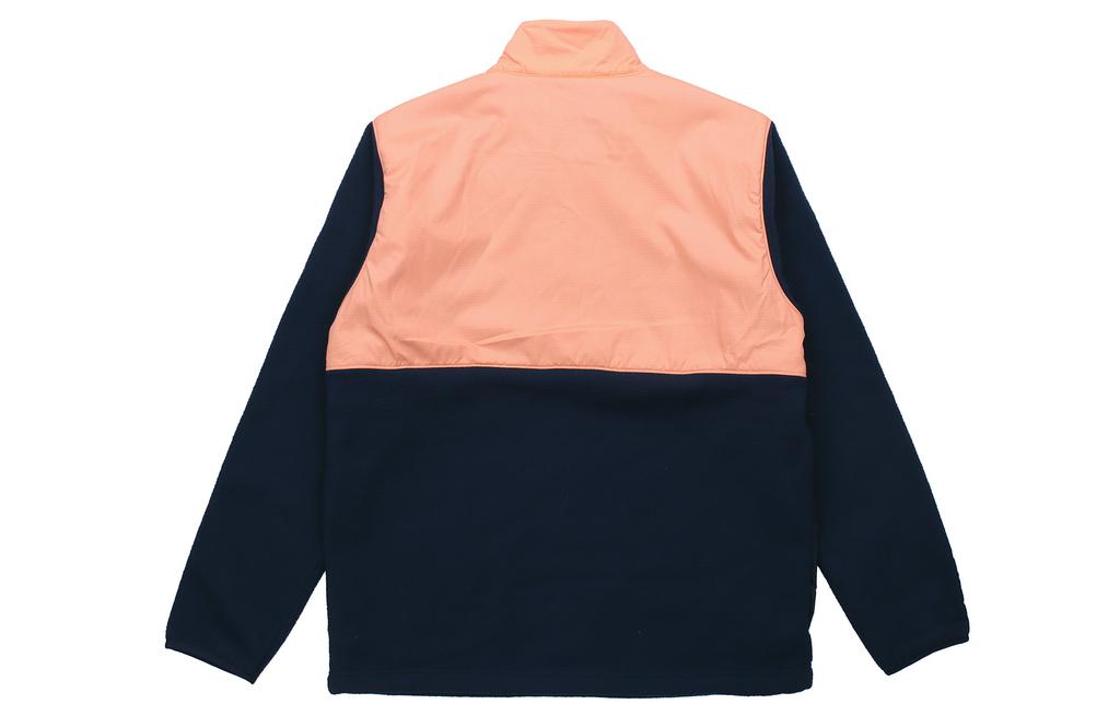 adidas Originals Jackets Men's Stand Collar Moderate Other GD0000