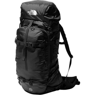 North Chugach Guide 45 Nero L [The Face]