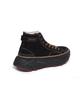 Rodd Abler Rolling_Burgundy Black