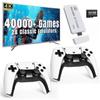 Videojogos – Consolas portáteis