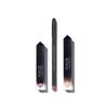 HAUS LABORATORIES HAUS of Collections Set Lip Lip Liner of Rose 3-piece All-Over Color, Gloss, (HAUS Btch)