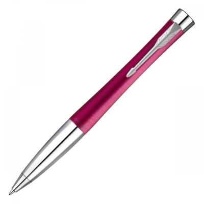 Parker Urban Magenta Ct golyóstoll