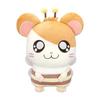 Hamtaro Honeybee BIG Plush 28cm