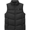 Outdoor 90% Down Vest