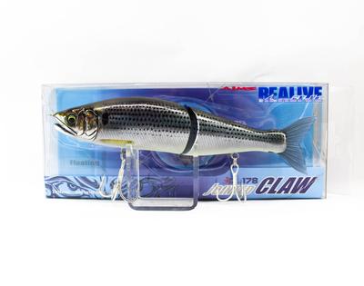 Gan Craft Isca Articulada Flutuante Jointed Claw 178 ASR-02 (3919)