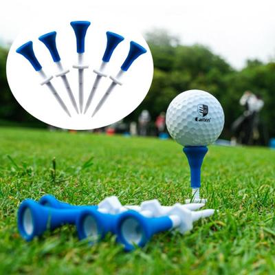 Golf – Golf çivileri