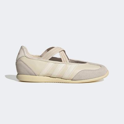 Vareda Mary Jane [HQ7399] [Shipped from Korea] 100% Authentic