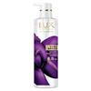 Floral Bloom Enchanted Orchid Fragrance Shampoo