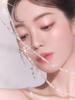 DASIQUE Starlit Jewel Liquid Glitter
