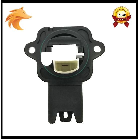 

5WK97508 Датчик массового расхода воздуха Maf Sensor Для BMW E84 X1 E83 X3 E70 X5 E89 Z4 2.5 3.0 si 2.5si 3.0si 23 25 28 30 i 23i 25i 28i 30i