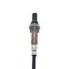 Oxygen Sensor 12627139 FOR Chevrolet Malibu L4 2.5L 2013-15