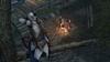 Assassin's Creed III Remaster - Switch [CERO Rating "Z"]