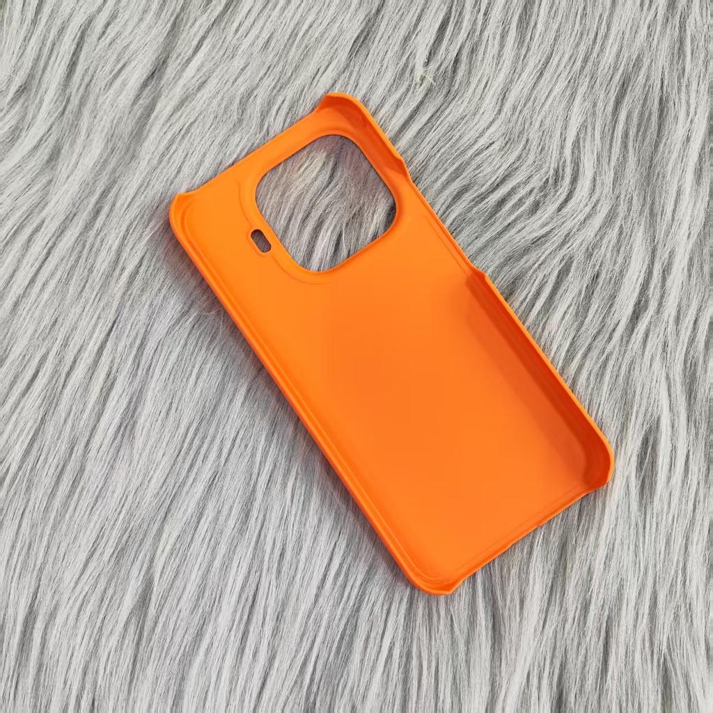 for Xiaomi 17T 15T Pro Case Hard PC Shockproof Matte Slim Protection Shell Cover for Xiaomi Mi 17TPro 15TPro 15 T