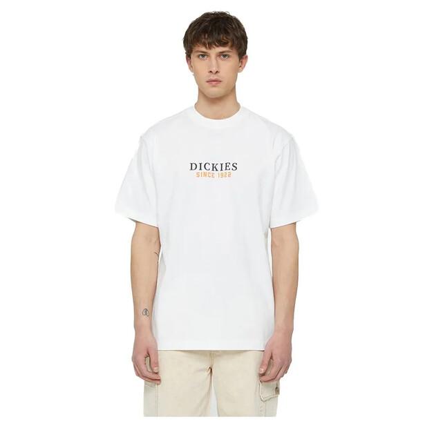 

Dickies Футболка с коротким рукавом Park XL