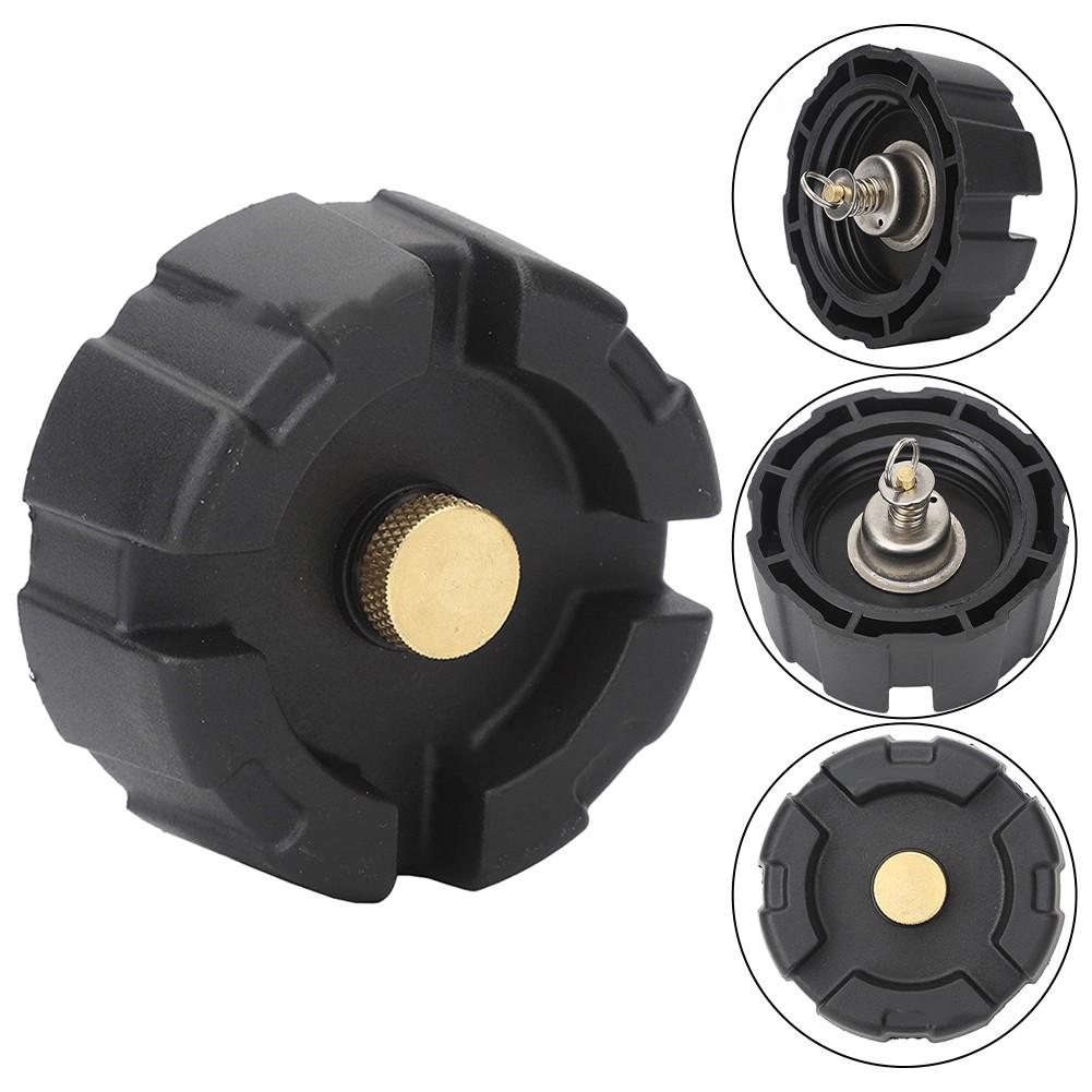 Kompatibel drivstofftanklokk for 12L og 24L utenbordsmotorer For Mercury For Honda