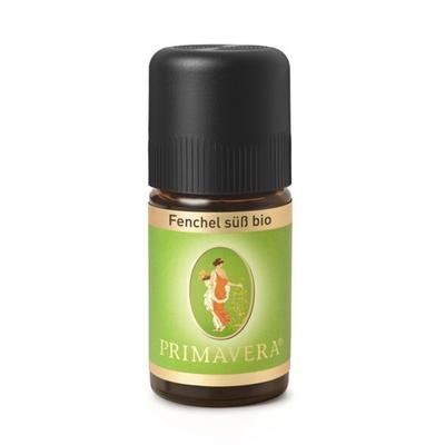 Óleo Essencial de Funcho Doce 5ml