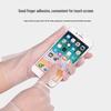 Food Grade Thickened Disposable Gloves