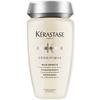 Kérastase Densifique Bain Densité Shampoo