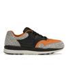 Air Safari OG Men Black Monarch Light Iron Ore HM3818-001