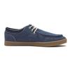 Vans Forger Navy Dnm V3780 Navy Dnm