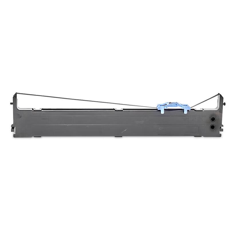 Niko BP850K/BP3000II Printer Ribbon