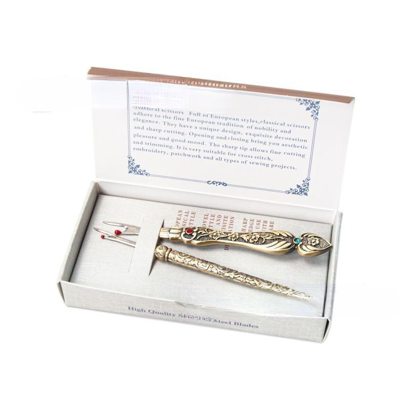 Découseur, accessoires de couture, bricolage, coupe-fil