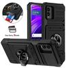 Telefon kapları – Smartphone Bumper Kılıflar
