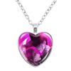 Necklace Jewelry Versatile Holiday Gifts For Men And Women