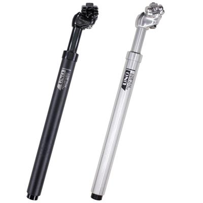 Náhradné diely pre jazdné bicykle – Sedlovky na kolo