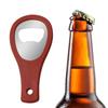 Portable Jar Opener Mini Jar Opener Iron Bottle Opener Non-Slip Handle Can Beer Bottle Opener for Home Kitchen Accessories
