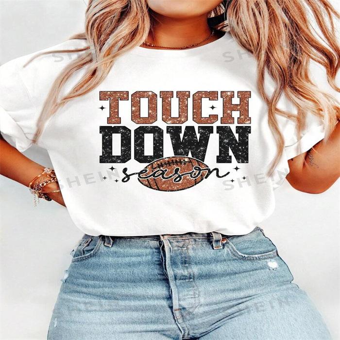 

Spot Women s Summer T-Shirt Printed Fashion Casual Cute Short Sleeve Women s Eye Printed Short Sleeve T-Shirt 5XL білий