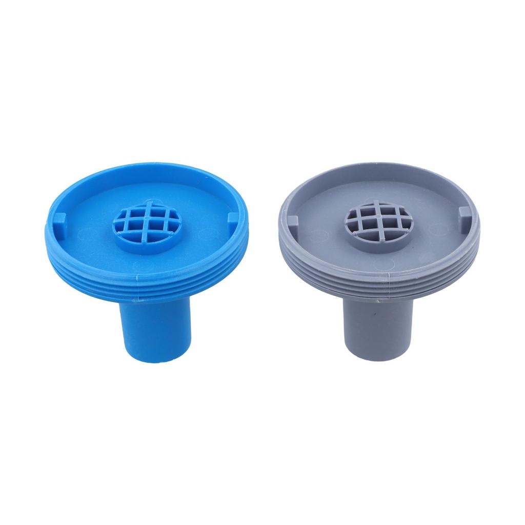 Seamless Strainer Connector for Intex For Pool Outlet 1 25 Inch Adapter for Enhanced Filtration System Performance