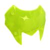 Motorcycle For Yamaha T-MAX 560 TECH MAX   air deflector TMAX560 TECH MAX Windshield Windscreen Visor