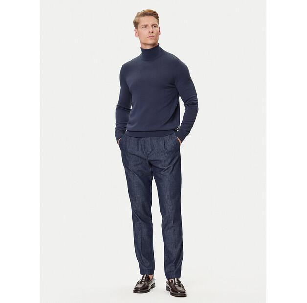 Гольф Marc O'Polo Denim 5000007221