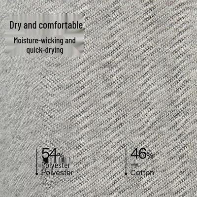 Partea de jos – Pantaloni de trening și colanți