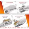Anta Asphalt Road King 2 Nitrogen Tech Women's Running Shoes