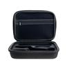 Shockproof Action Camera Case Sports Camera Organizer for DJI OSMO Mobile 6/7/7pro/8 Travel