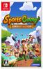 Sports Camp Switch -