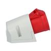 Fixed Socket 32A 400V 3P+Z IP44