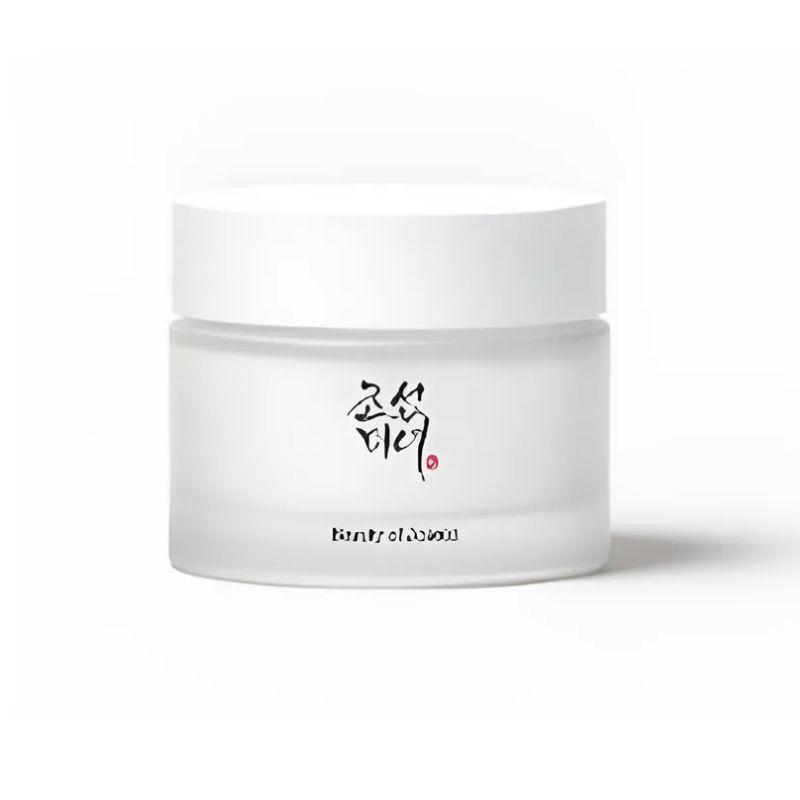 Beauty of Joseon “Dynasty Cream” 50 mL 1ea