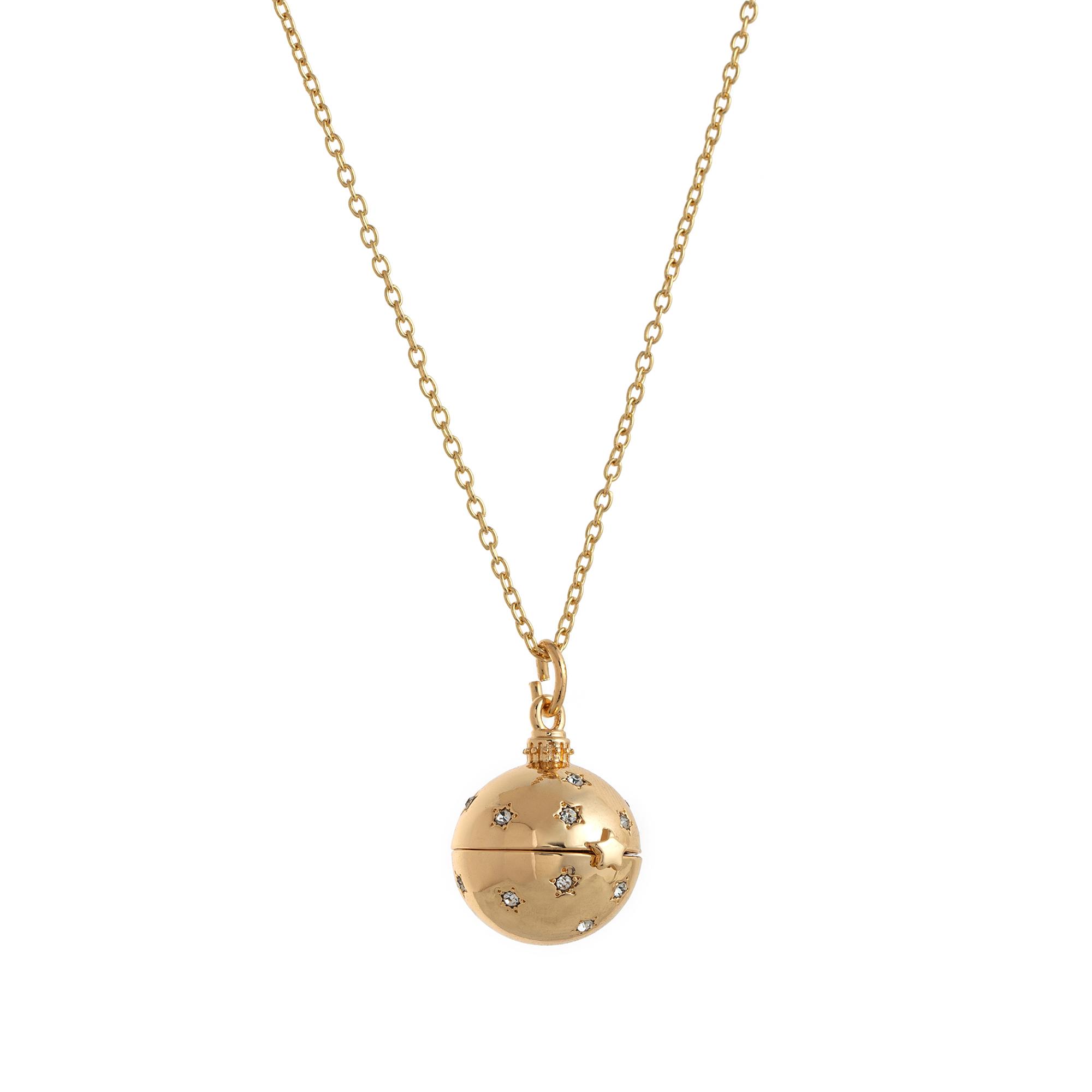 

Ретро Женское Круглое Подвесное Ожерелье с Открывающейся/Закрывающейся Подвеской в Виде Лягушки в Форме Сердца Элегантный Аксессуар Подарок. CHINA&45 cm