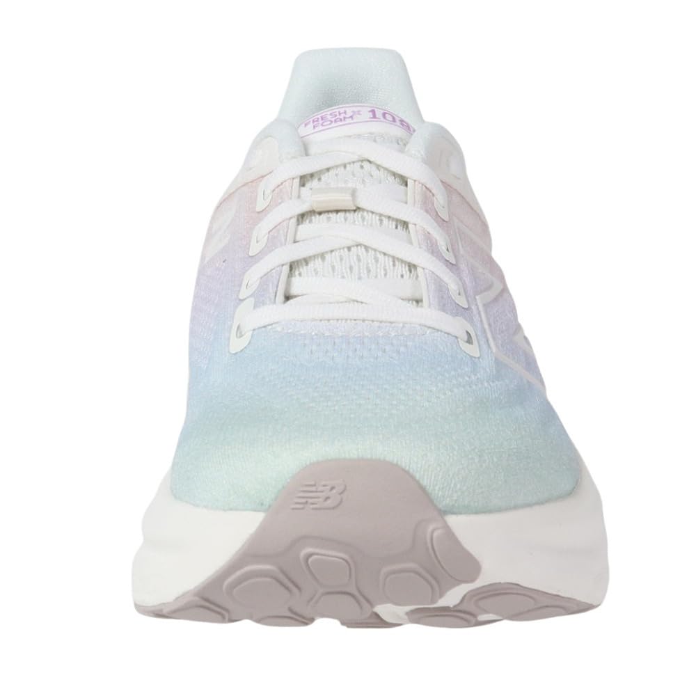 New Balance Fresh Foam X 1080 V13 MULTI 23.0CM