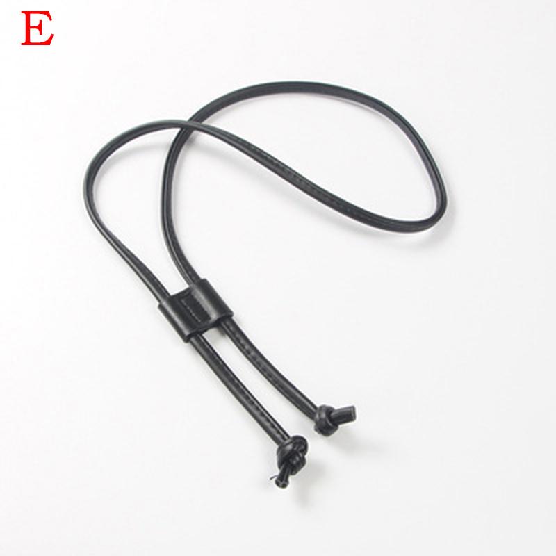 replacement drawstring for backpack