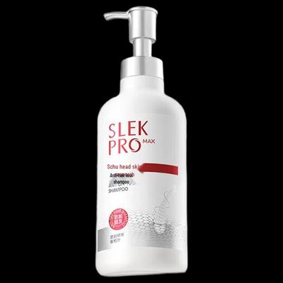 Cura di capelli e cuoio capelluto – Rimedi per la caduta dei capelli