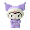 Sanrio Secret Mascot (Fluffy Winter) Sanrio Characters 248908