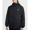 Nike ACG Series Phantazma Storm-FIT ADV 2.5L Loose Fit Hooded Zip Long Sleeve Waterproof Windbreaker Jacket Men Jackets IF1144010