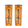 L'Oréal Haaröl Nährendes Shampoo