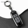 New Tpu Car Key Case Cover Fob For Mazda 2 3 5 6 Bl Bm Gj Atenza Axela Demio Cx-3 Cx3 Cx-5 Cx5 Cx7 Cx-9 Cx8 Protected Shell Bag
